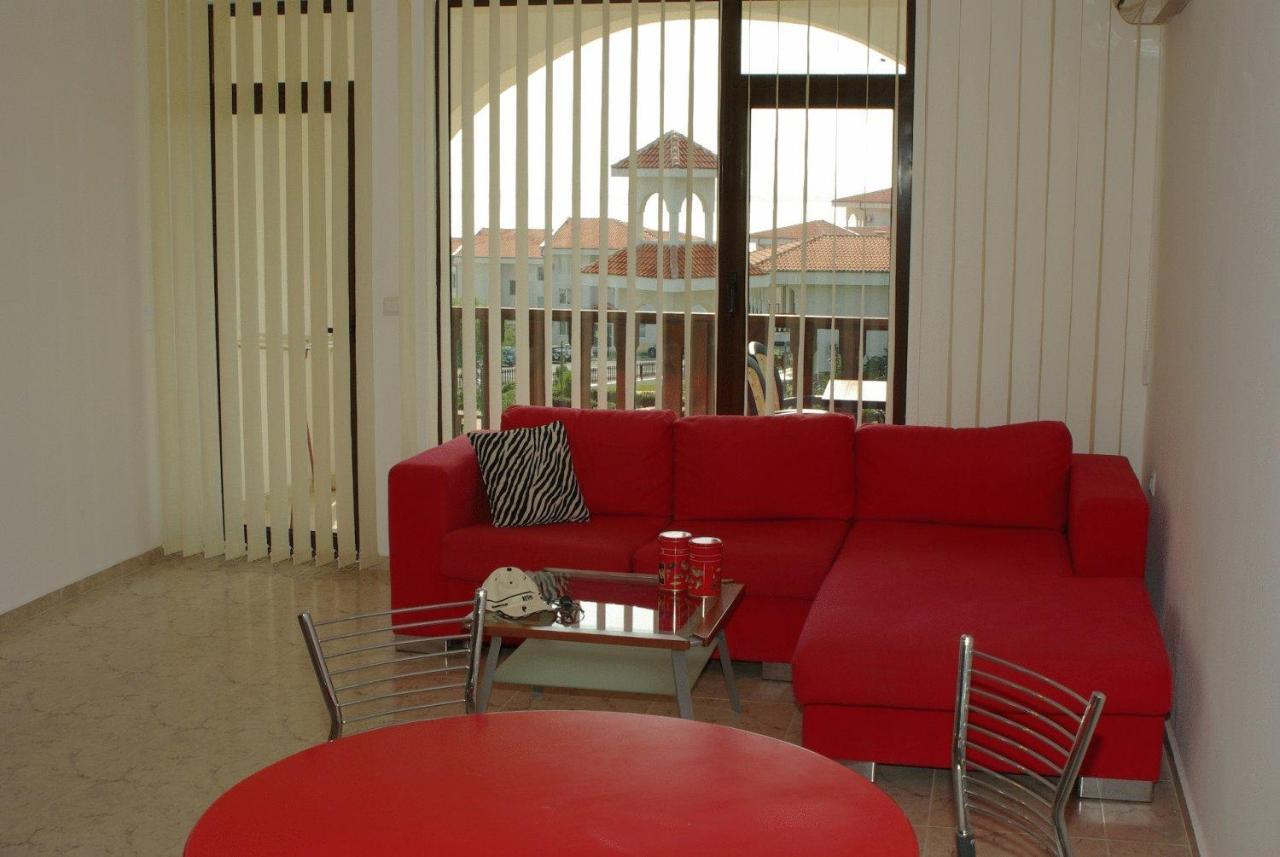 Kambani Bells Apart Complex Sveti Vlas Room photo